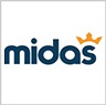 MIDAS